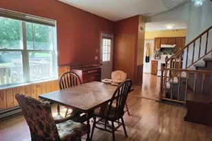 16848 Grove St, Little Falls, MN 56345 - Photo 5