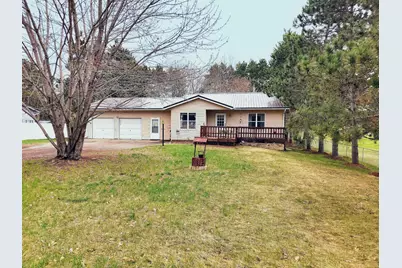 16848 Grove Street, Little Falls, MN 56345 - Photo 29