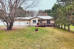 16848 Grove St, Little Falls, MN 56345 - Photo 29