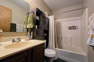 16848 Grove St, Little Falls, MN 56345 - Photo 19
