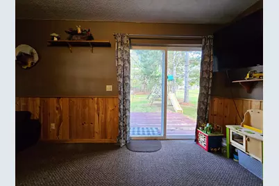 16848 Grove Street, Little Falls, MN 56345 - Photo 19