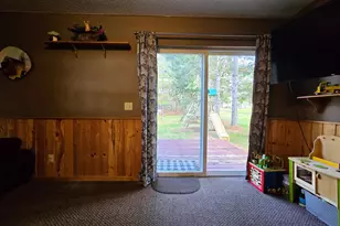 16848 Grove St, Little Falls, MN 56345 - Photo 19