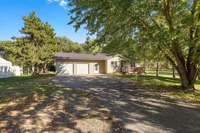 16848 Grove Street, Little Falls, MN 56345 - Photo 35