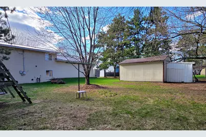 16848 Grove Street, Little Falls, MN 56345 - Photo 27