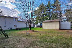 16848 Grove St, Little Falls, MN 56345 - Photo 27