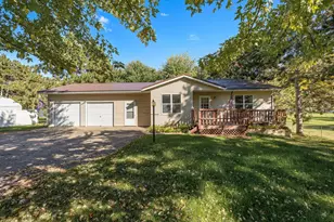 16848 Grove St, Little Falls, MN 56345 - Photo 1