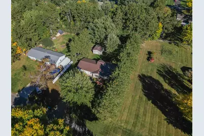 16848 Grove Street, Little Falls, MN 56345 - Photo 25