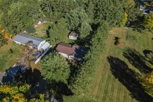 16848 Grove St, Little Falls, MN 56345 - Photo 25
