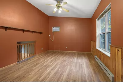 16848 Grove Street, Little Falls, MN 56345 - Photo 7