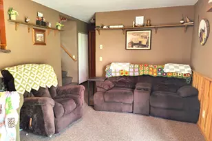 16848 Grove St, Little Falls, MN 56345 - Photo 15