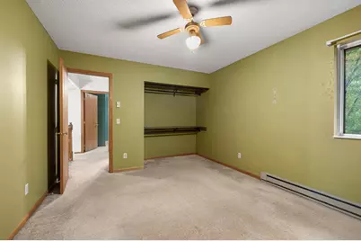 16848 Grove Street, Little Falls, MN 56345 - Photo 13