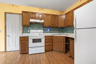 16848 Grove St, Little Falls, MN 56345 - Photo 9