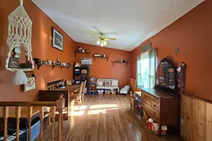 16848 Grove St, Little Falls, MN 56345 - Photo 5