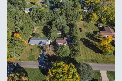 16848 Grove Street, Little Falls, MN 56345 - Photo 27
