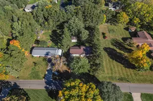 16848 Grove St, Little Falls, MN 56345 - Photo 27
