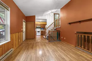16848 Grove St, Little Falls, MN 56345 - Photo 5