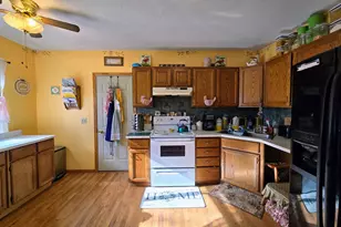 16848 Grove St, Little Falls, MN 56345 - Photo 7