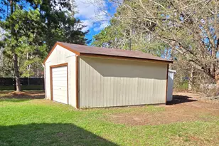 16848 Grove St, Little Falls, MN 56345 - Photo 21