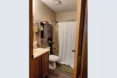 16848 Grove Street, Little Falls, MN 56345 - Photo 15