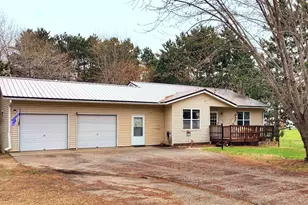 16848 Grove St, Little Falls, MN 56345 - Photo 23