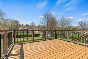 1140 Eulaine Cir, Hammond, WI 54015 - Photo 25