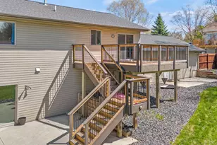 1140 Eulaine Cir, Hammond, WI 54015 - Photo 21