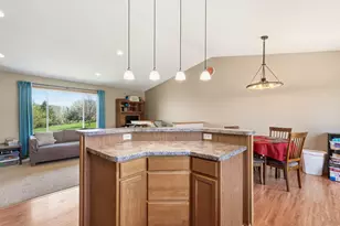 1140 Eulaine Cir, Hammond, WI 54015 - Photo 13