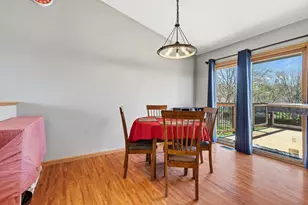 1140 Eulaine Cir, Hammond, WI 54015 - Photo 7