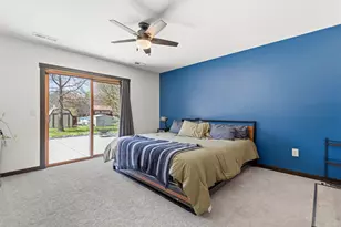 1140 Eulaine Cir, Hammond, WI 54015 - Photo 19