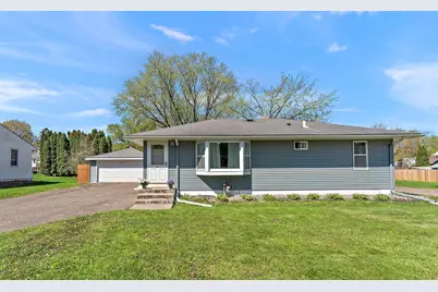 63 Ferndale Street N, Maplewood, MN 55119 - Photo 25