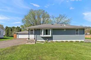 63 Ferndale Street N, Maplewood, MN 55119 - Photo 25