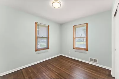 63 Ferndale Street N, Maplewood, MN 55119 - Photo 13