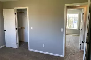 828 Poplar Dr SE, Kimball, MN 55353 - Photo 11