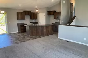 828 Poplar Dr SE, Kimball, MN 55353 - Photo 5