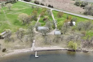 15484 County Rd 75 NW, Clearwater, MN 55320 - Photo 35