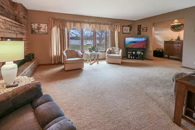 15484 County Road 75 NW, Clearwater, MN 55320 - Photo 13