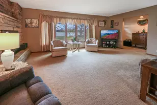 15484 County Rd 75 NW, Clearwater, MN 55320 - Photo 13