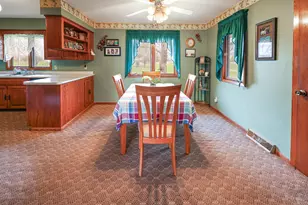 15484 County Rd 75 NW, Clearwater, MN 55320 - Photo 7