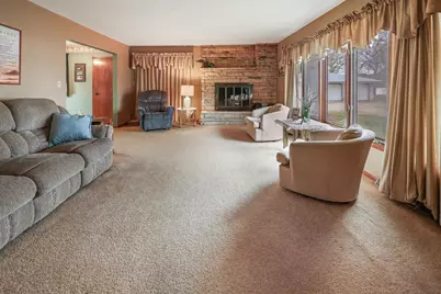 15484 County Road 75 NW, Clearwater, MN 55320 - Photo 15