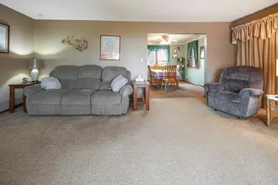15484 County Road 75 NW, Clearwater, MN 55320 - Photo 17