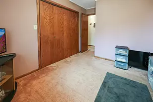 15484 County Rd 75 NW, Clearwater, MN 55320 - Photo 27