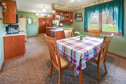 15484 County Road 75 NW, Clearwater, MN 55320 - Photo 5