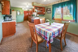 15484 County Rd 75 NW, Clearwater, MN 55320 - Photo 5