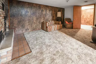 15484 County Road 75 NW, Clearwater, MN 55320 - Photo 29