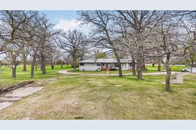 15484 County Road 75 NW, Clearwater, MN 55320 - Photo 1
