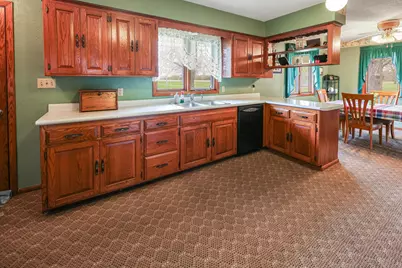 15484 County Road 75 NW, Clearwater, MN 55320 - Photo 9