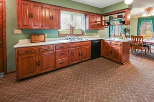 15484 County Rd 75 NW, Clearwater, MN 55320 - Photo 9