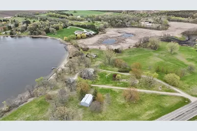 15484 County Road 75 NW, Clearwater, MN 55320 - Photo 37