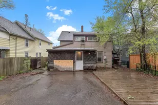 768 Minnehaha Ave E, Saint Paul, MN 55106 - Photo 27