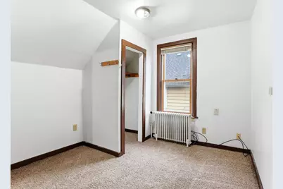 768 Minnehaha Avenue E, Saint Paul, MN 55106 - Photo 21